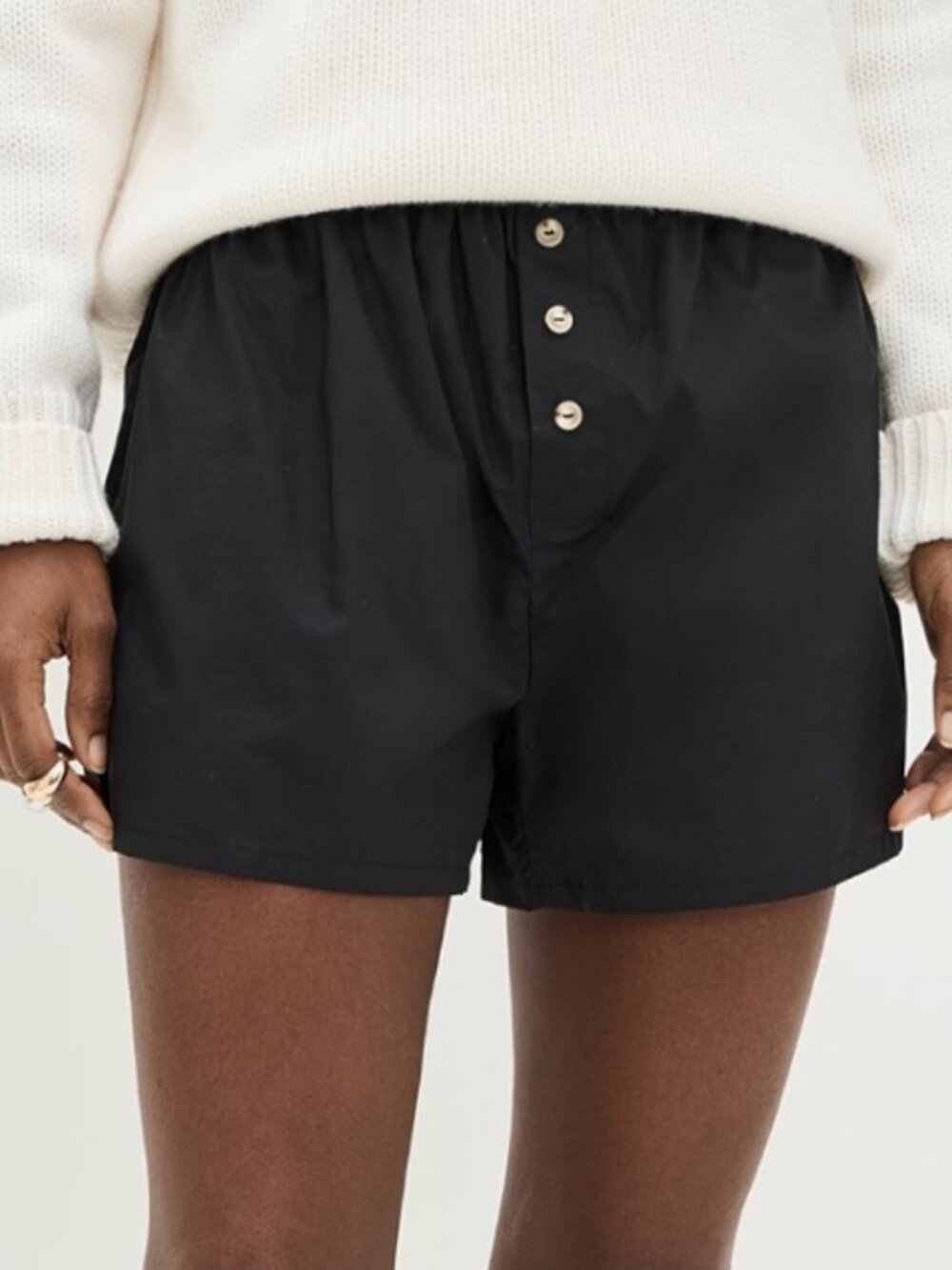 DONNI. The Pop Boxers